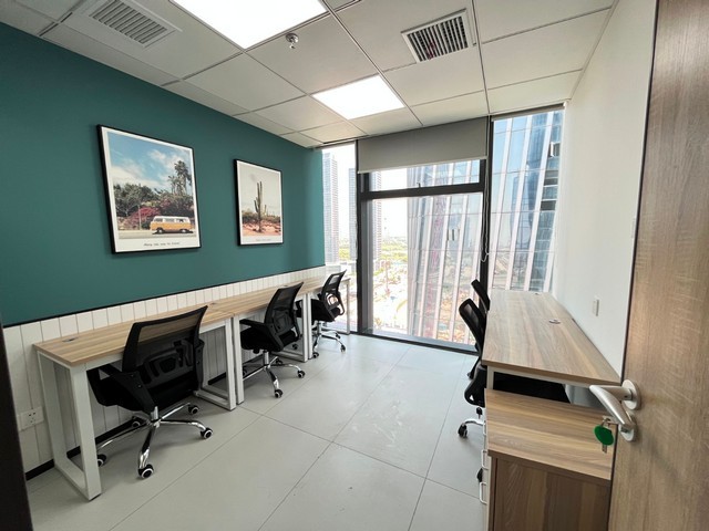 揭阳不锈钢圆形井盖厂家直销