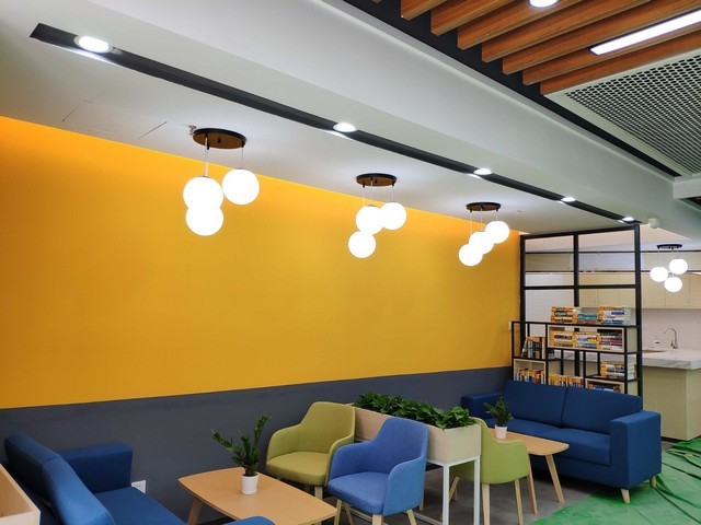 甘肃弹性座封闸阀批发多少钱