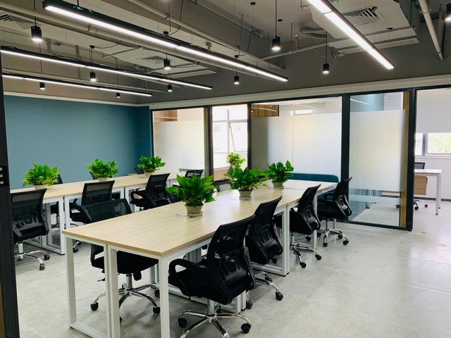 上海圆弧齿同步带轮规格