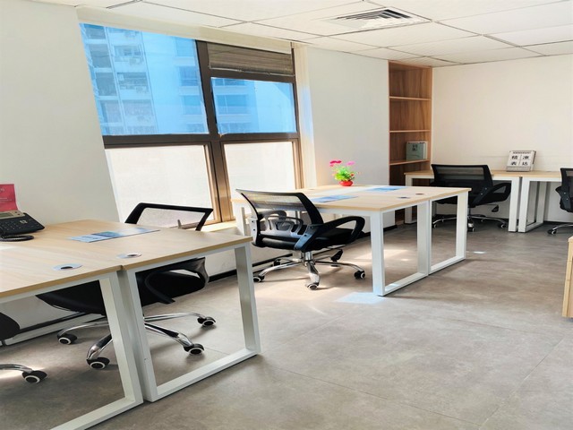 台州到新疆公路运输公司排行榜