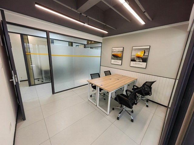 山东代加工供水厂家