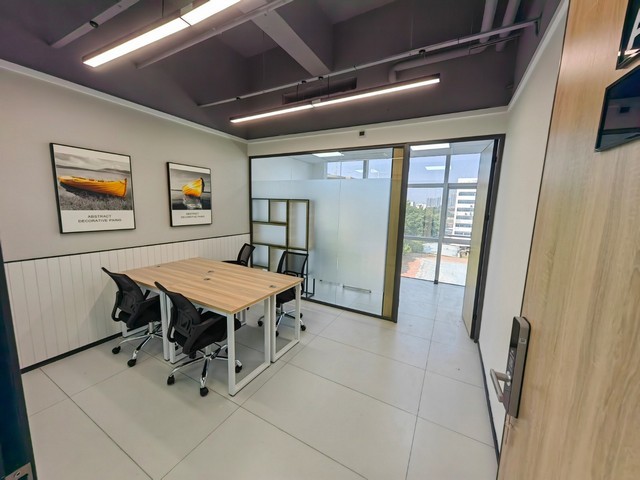 安徽家用卷膜机家用膜切边检测组装设备厂家