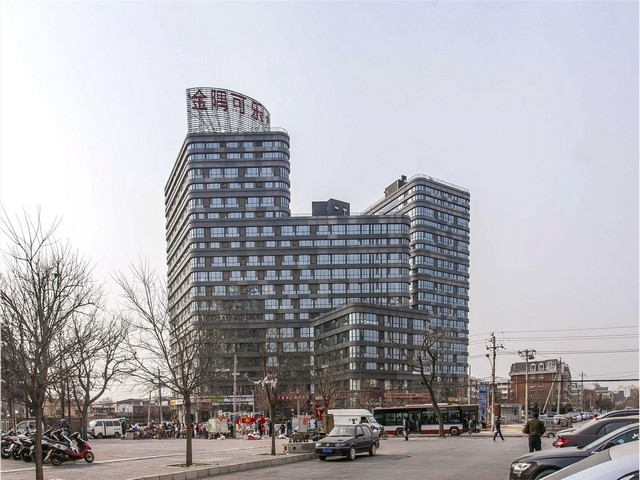 基础DJ师打碟教学