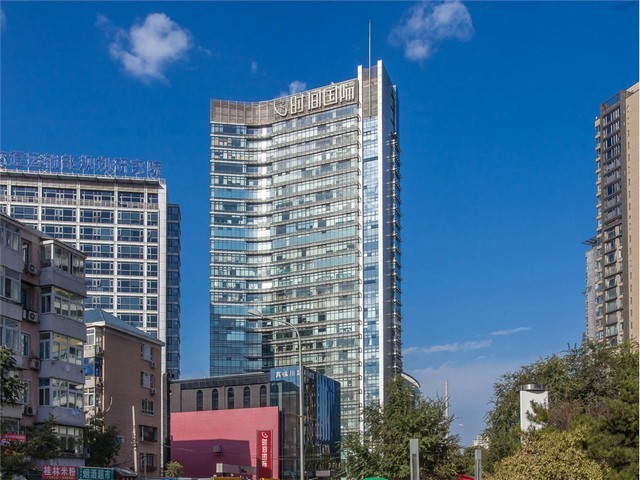 淮安刚性起重导轨有哪些