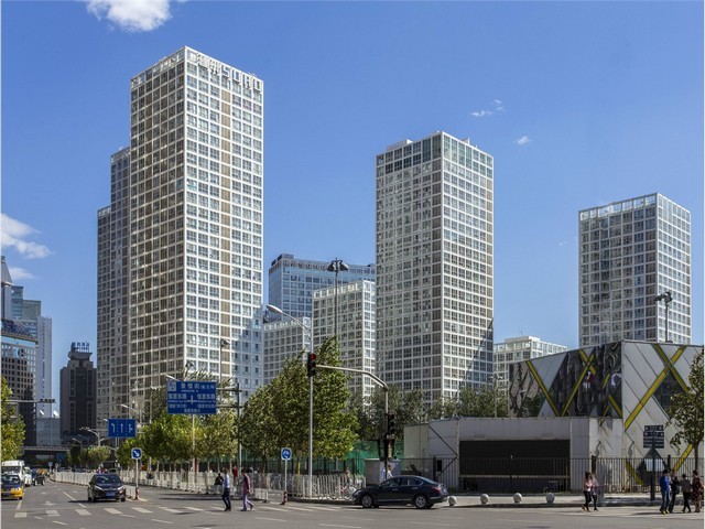 罗湖区建设智慧农业系统企业