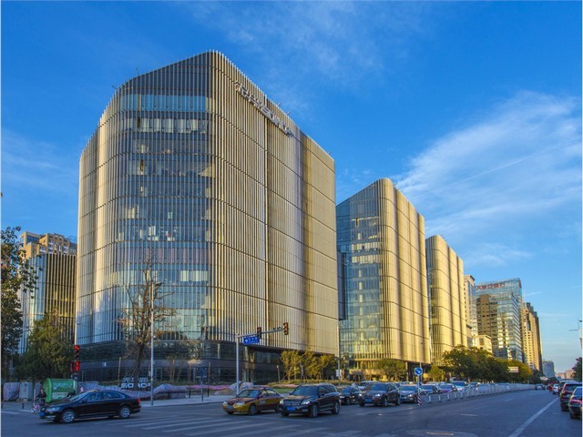 全自动化养猪料线