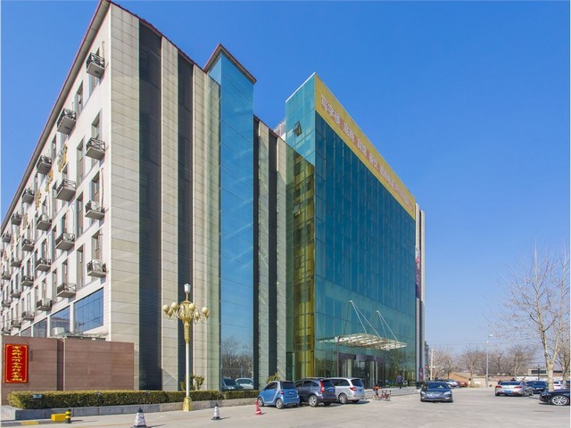 慈溪专业维修配电箱