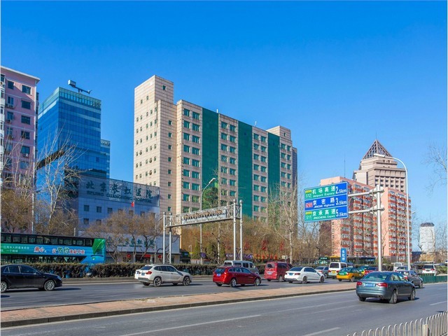 方坯连铸机价格