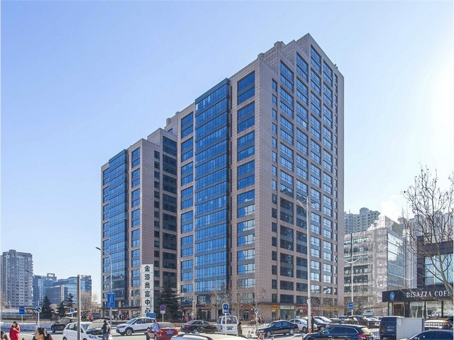 自动冲洗智能马桶盖