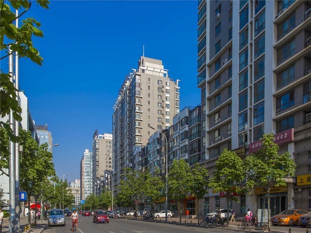 湖北高新技术真空贴体包装机咨询报价