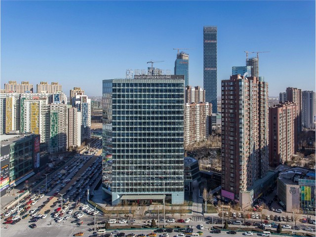 湖北外卖小程序设计