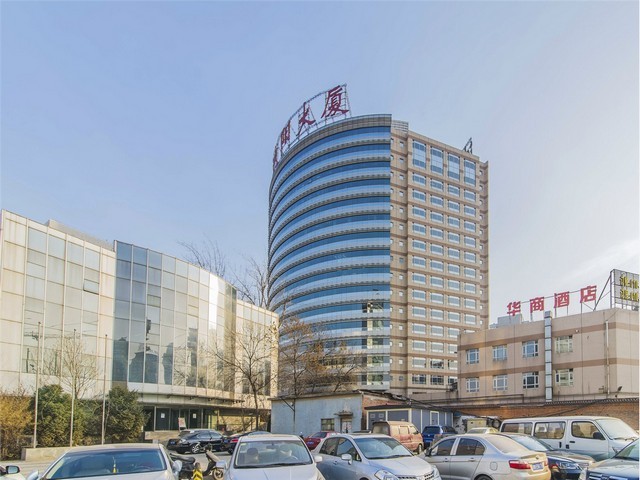 盐城轩源公寓门定制价格