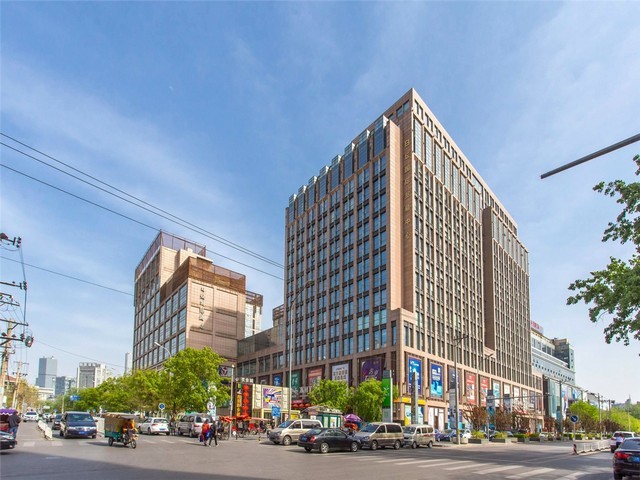 实验室设备高温无氧烘箱品牌