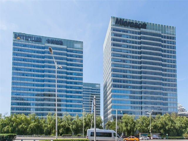 化工用二手空调机组出售