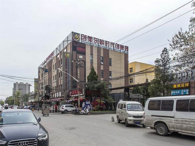 合肥电子零配件返工检验