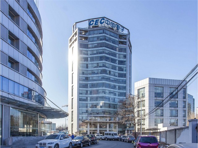 北京早教乐高售卖组装以及设计优化价格