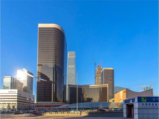 晋江玻璃钢通风管道品牌