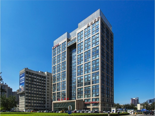 天府新区正规的养老院医养结合收费一览表