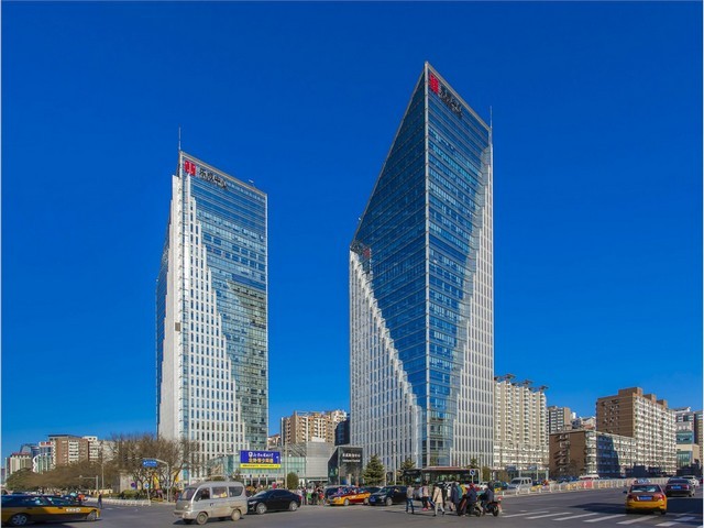 咸宁整楼粘钢加固方案