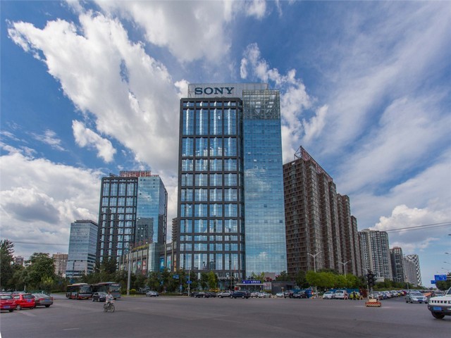 河南环保锅炉节能改造报价