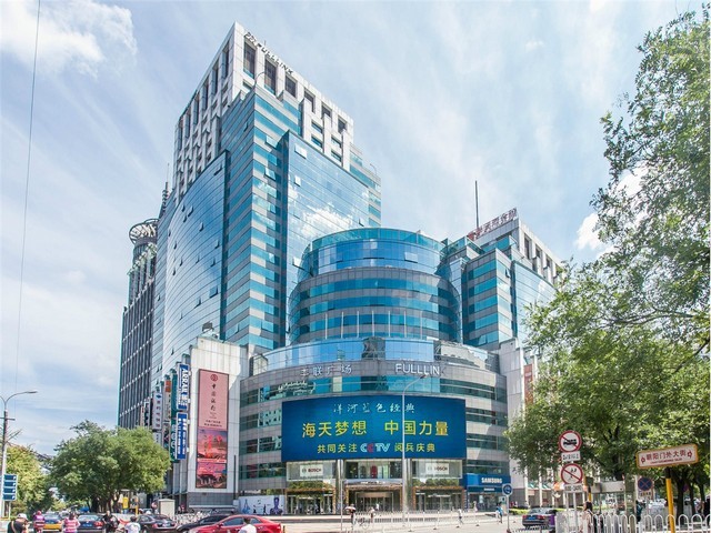 河源双面电路板认真负责