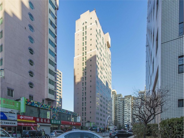 青海西宁少儿口语学习藏文专业藏语教课机构