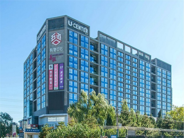 美西amazon海外仓是什么