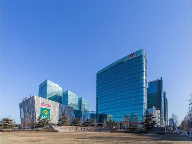 贵州滑移机改装移树机生产厂家