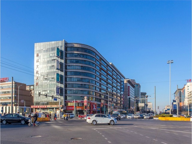 金山区口碑好的开关模型