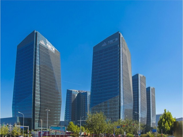 文山眼镜柜台订做厂家