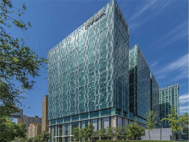 上海家装用玻璃棉厂家供应