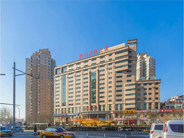 嘉定区品质开关模型