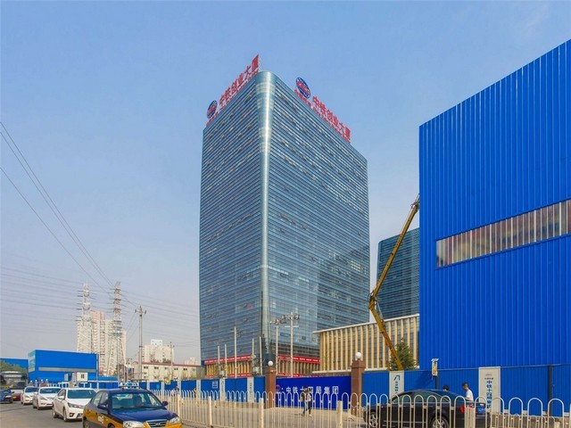 天津有什么二硅化钼发热体批发