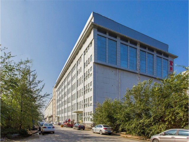 南京饮料自动售货机批发