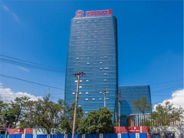 端州区专业法律咨询服务