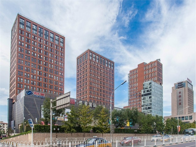 北京取袋机加盟合作