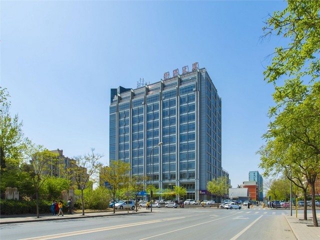 陕西户外亮化工程方案