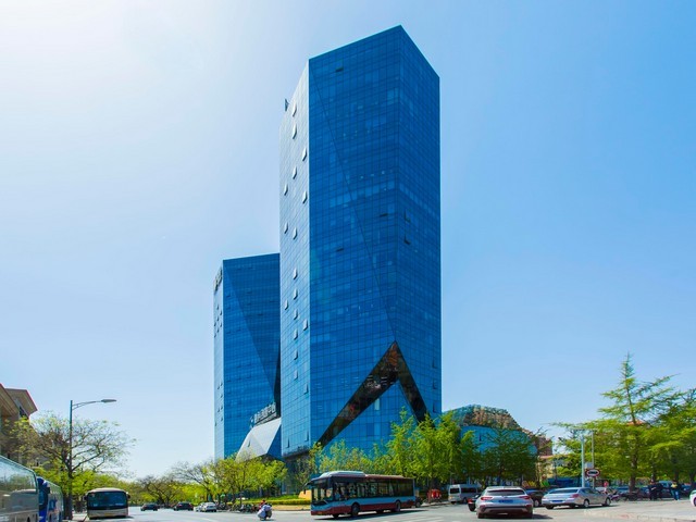 贵州怀仁迎福台A3老窖珍藏白酒招商加盟