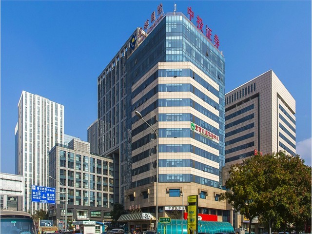 北京摩托车卡片螺母批发厂