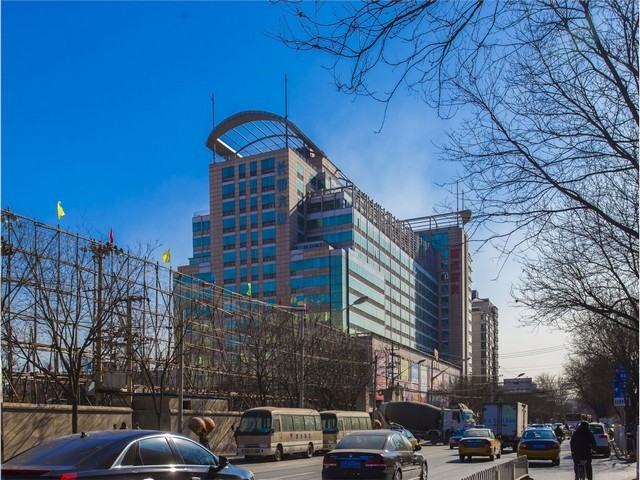 青海印染废水处理设备生产