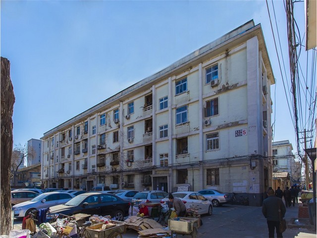 农业信息化实景孪生