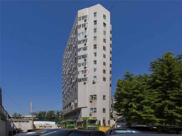 台州立式研磨机生产商