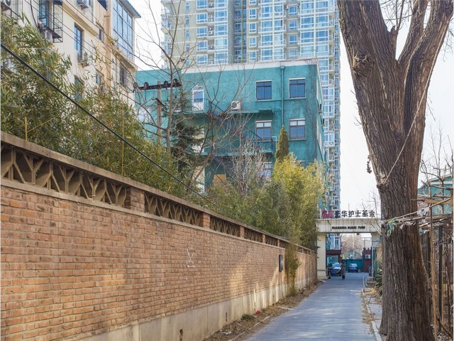 四川定频压缩机服务至上