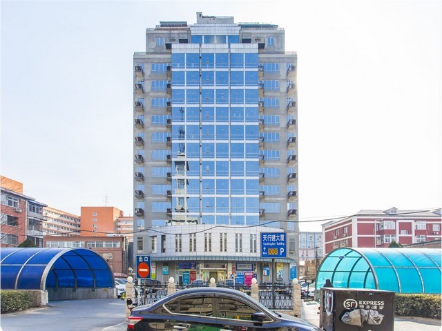 辽宁集装箱冷库价格