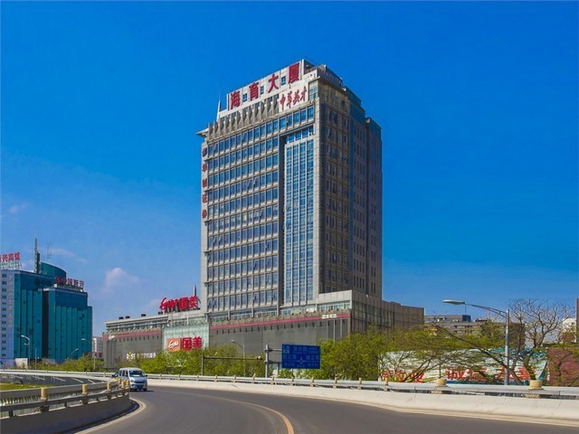 陕西耐高温水冷烟道生产厂家