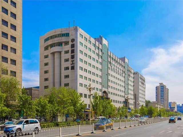 辽宁泡沫净化板厂房