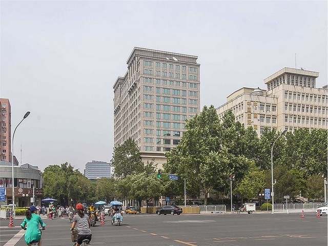 乐山弱电承接工程建设公司