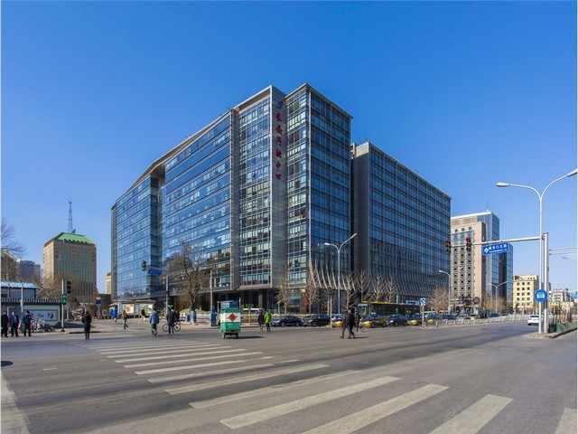 pcb防静电珍珠棉片