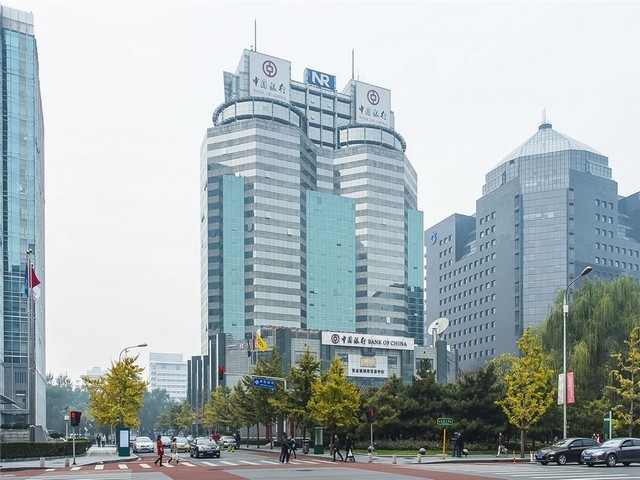 批量加工数控机床销售商