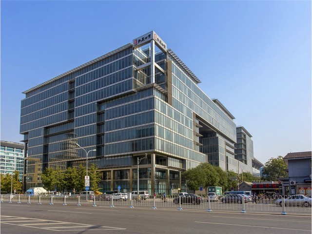 上海液压动力单元系统